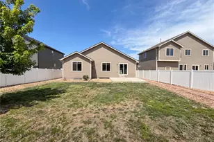 2403 Tabor St, Berthoud, CO 80513 - Photo 41