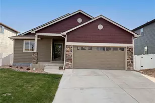2403 Tabor St, Berthoud, CO 80513 - Photo 1