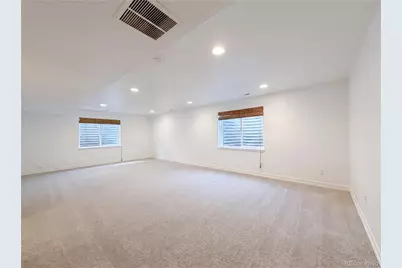 2403 Tabor Street, Berthoud, CO 80513 - Photo 19