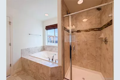 2403 Tabor Street, Berthoud, CO 80513 - Photo 15