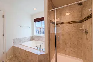 2403 Tabor St, Berthoud, CO 80513 - Photo 15