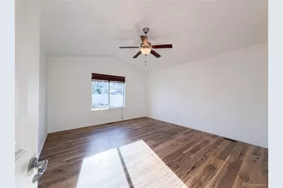 2403 Tabor Street, Berthoud, CO 80513 - Photo 9