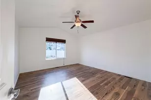 2403 Tabor St, Berthoud, CO 80513 - Photo 9