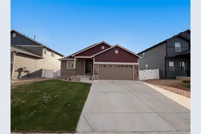 2403 Tabor Street, Berthoud, CO 80513 - Photo 31