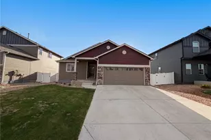 2403 Tabor St, Berthoud, CO 80513 - Photo 31