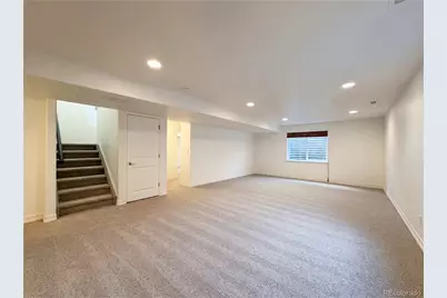 2403 Tabor Street, Berthoud, CO 80513 - Photo 17