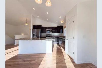 2403 Tabor Street, Berthoud, CO 80513 - Photo 7
