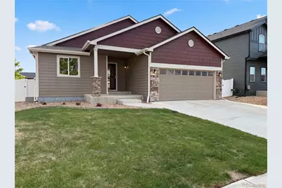 2403 Tabor Street, Berthoud, CO 80513 - Photo 33