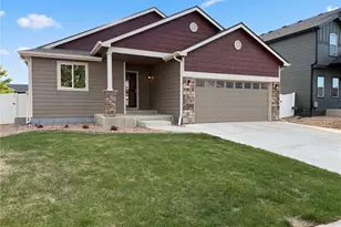 2403 Tabor St, Berthoud, CO 80513 - Photo 33