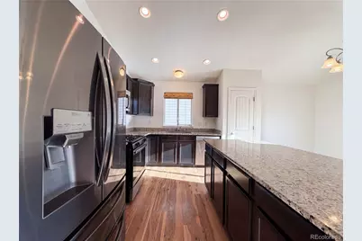 2403 Tabor Street, Berthoud, CO 80513 - Photo 25