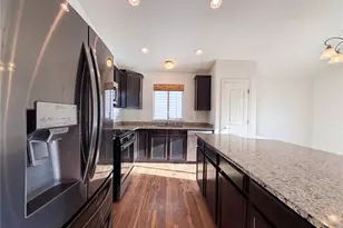 2403 Tabor St, Berthoud, CO 80513 - Photo 25