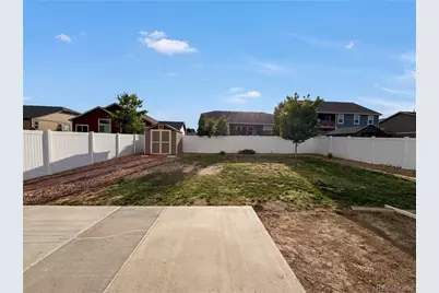 2403 Tabor Street, Berthoud, CO 80513 - Photo 43