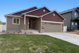 2403 Tabor St, Berthoud, CO 80513 - Photo 35