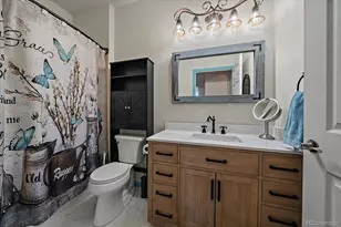 1574 Olympia Cir, Castle Rock, CO 80104 - Photo 17