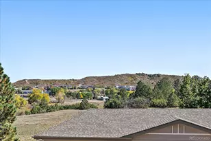 1574 Olympia Cir, Castle Rock, CO 80104 - Photo 21