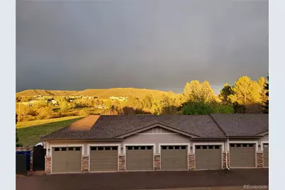 1574 Olympia Circle #204, Castle Rock, CO 80104 - Photo 25