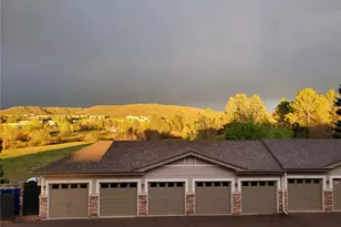 1574 Olympia Cir, Castle Rock, CO 80104 - Photo 25