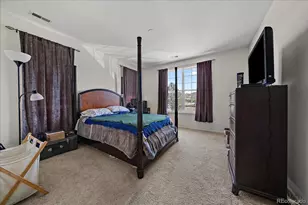1574 Olympia Cir, Castle Rock, CO 80104 - Photo 13