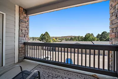 1574 Olympia Circle #204, Castle Rock, CO 80104 - Photo 19