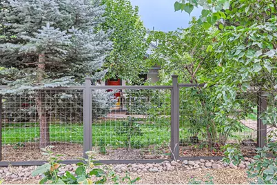 1580 Redwood Avenue, Boulder, CO 80304 - Photo 3