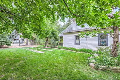 1580 Redwood Avenue, Boulder, CO 80304 - Photo 27