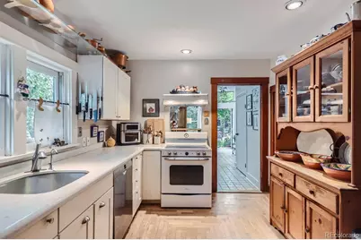 1580 Redwood Avenue, Boulder, CO 80304 - Photo 9