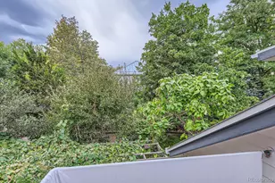 1580 Redwood Ave, Boulder, CO 80304 - Photo 19