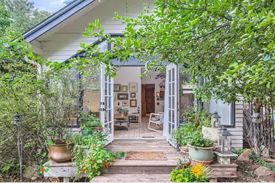 1580 Redwood Avenue, Boulder, CO 80304 - Photo 21