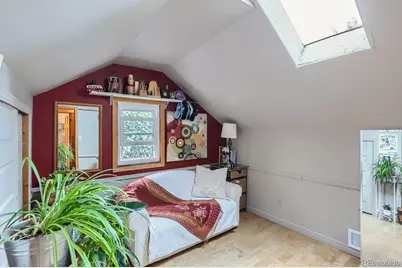 1580 Redwood Avenue, Boulder, CO 80304 - Photo 17