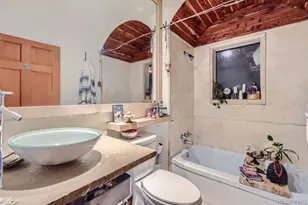 1580 Redwood Ave, Boulder, CO 80304 - Photo 13