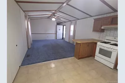 8201 S Santafe Drive, Littleton, CO 80120 - Photo 11