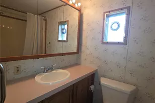 8201 S Santafe Dr, Littleton, CO 80120 - Photo 17