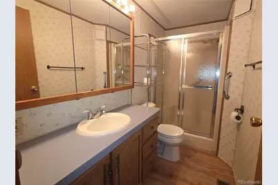 8201 S Santafe Drive, Littleton, CO 80120 - Photo 19