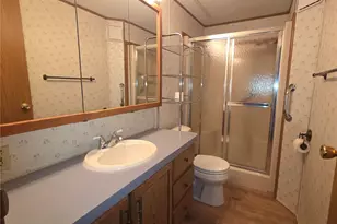 8201 S Santafe Dr, Littleton, CO 80120 - Photo 19