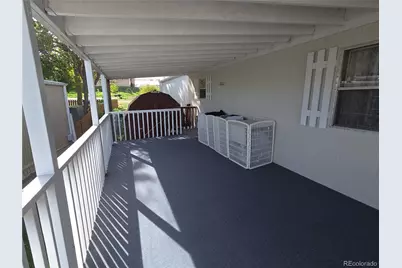 8201 S Santafe Drive, Littleton, CO 80120 - Photo 9