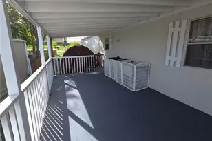 8201 S Santafe Dr, Littleton, CO 80120 - Photo 9