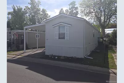 8201 S Santafe Drive, Littleton, CO 80120 - Photo 3