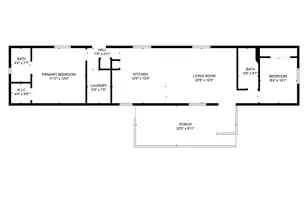 8201 S Santafe Dr, Littleton, CO 80120 - Photo 21