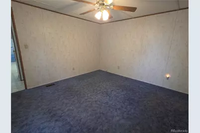 8201 S Santafe Drive, Littleton, CO 80120 - Photo 15