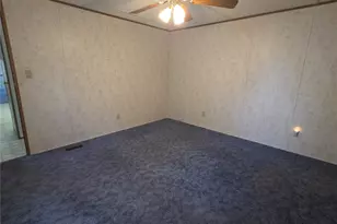 8201 S Santafe Dr, Littleton, CO 80120 - Photo 15