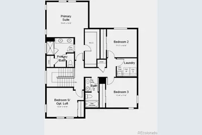 28425 E 4th Avenue, Watkins, CO 80137 - Photo 3