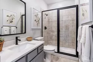 28425 E 4th Ave, Watkins, CO 80137 - Photo 11