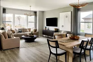 28425 E 4th Ave, Watkins, CO 80137 - Photo 13