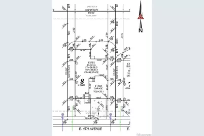 28425 E 4th Avenue, Watkins, CO 80137 - Photo 5