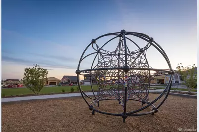 28425 E 4th Avenue, Watkins, CO 80137 - Photo 37