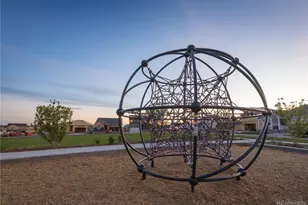 28425 E 4th Ave, Watkins, CO 80137 - Photo 37