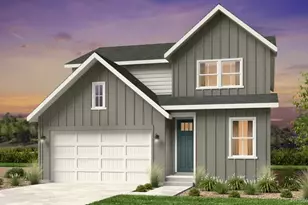 28425 E 4th Ave, Watkins, CO 80137 - Photo 1