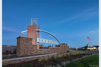 28425 E 4th Avenue, Watkins, CO 80137 - Photo 25