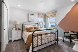 28425 E 4th Ave, Watkins, CO 80137 - Photo 21