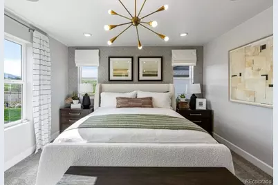 28425 E 4th Avenue, Watkins, CO 80137 - Photo 15